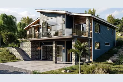 670 Sequoia Court, Morro Bay, CA 93442 - Photo 2