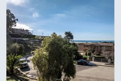 670 Sequoia Court, Morro Bay, CA 93442 - Photo 6