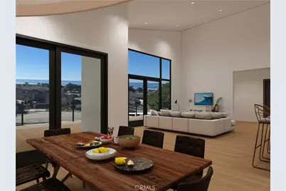 670 Sequoia Court, Morro Bay, CA 93442 - Photo 8