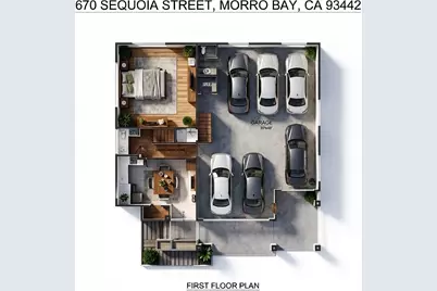670 Sequoia Court, Morro Bay, CA 93442 - Photo 18