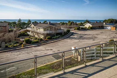 670 Sequoia Court, Morro Bay, CA 93442 - Photo 4
