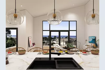 670 Sequoia Court, Morro Bay, CA 93442 - Photo 10