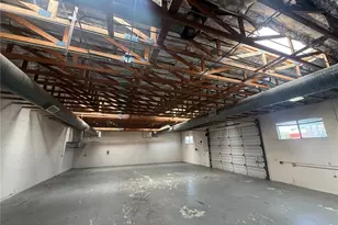 859 Ricardo Ct, San Luis Obispo, CA 93401 - Photo 1