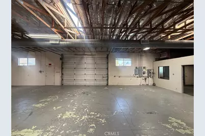 859 Ricardo Court, San Luis Obispo, CA 93401 - Photo 8