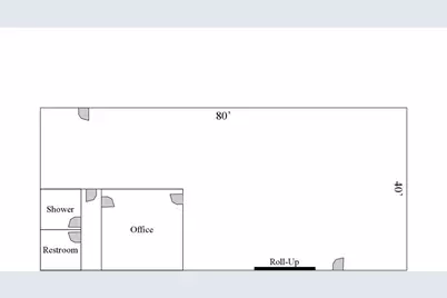 859 Ricardo Court, San Luis Obispo, CA 93401 - Photo 6