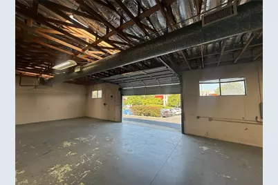 859 Ricardo Court, San Luis Obispo, CA 93401 - Photo 2