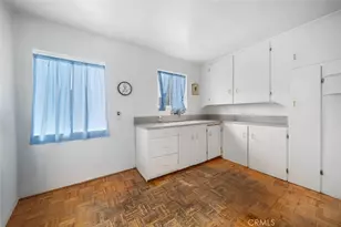 1440 Ella St, San Luis Obispo, CA 93401 - Photo 4