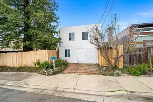 1440 Ella St, San Luis Obispo, CA 93401 - Photo 18