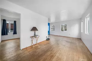 1440 Ella St, San Luis Obispo, CA 93401 - Photo 2