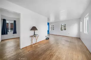 1440 Ella St, San Luis Obispo, CA 93401 - Photo 2