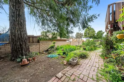 1440 Ella Street, San Luis Obispo, CA 93401 - Photo 10