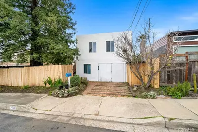 1440 Ella Street, San Luis Obispo, CA 93401 - Photo 18