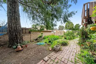 1440 Ella St, San Luis Obispo, CA 93401 - Photo 10