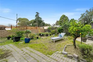 1440 Ella St, San Luis Obispo, CA 93401 - Photo 12