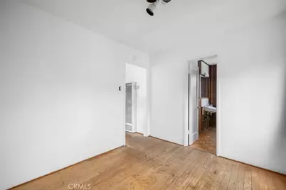 1440 Ella Street, San Luis Obispo, CA 93401 - Photo 6