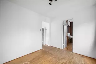 1440 Ella St, San Luis Obispo, CA 93401 - Photo 6