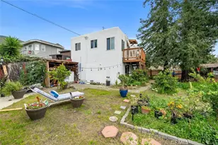 1440 Ella St, San Luis Obispo, CA 93401 - Photo 14