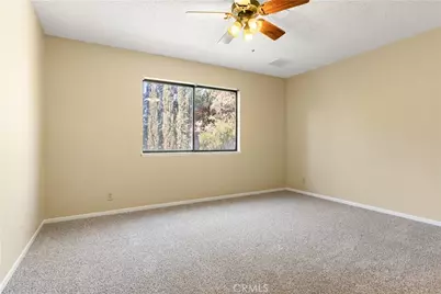 230 Kennedy Court, Ridgecrest, CA 93555 - Photo 14