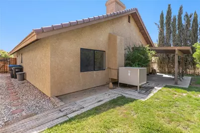 230 Kennedy Court, Ridgecrest, CA 93555 - Photo 20