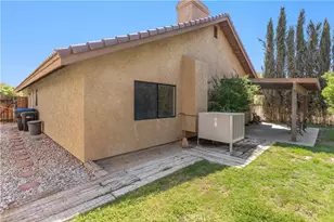 230 Kennedy Ct, Ridgecrest, CA 93555 - Photo 20