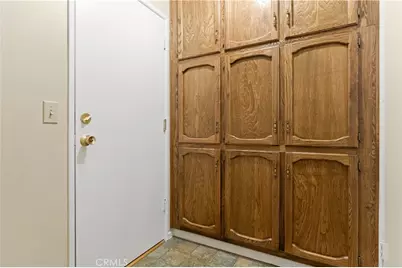 230 Kennedy Court, Ridgecrest, CA 93555 - Photo 12