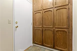 230 Kennedy Ct, Ridgecrest, CA 93555 - Photo 12