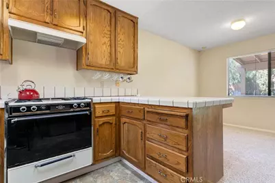 230 Kennedy Court, Ridgecrest, CA 93555 - Photo 10