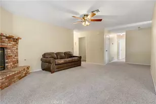 230 Kennedy Ct, Ridgecrest, CA 93555 - Photo 6