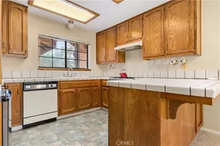 230 Kennedy Ct, Ridgecrest, CA 93555 - Photo 8