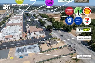 2400 El Camino Real, Atascadero, CA 93422 - Photo 4