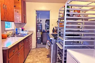 2400 El Camino Real, Atascadero, CA 93422 - Photo 24