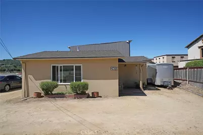 2400 El Camino Real, Atascadero, CA 93422 - Photo 2