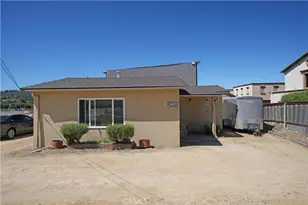 2400 El Camino Real, Atascadero, CA 93422 - Photo 2
