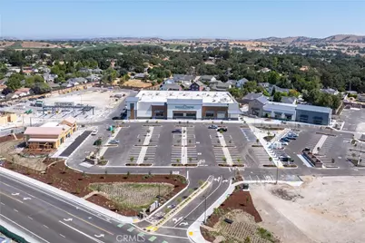 2400 El Camino Real, Atascadero, CA 93422 - Photo 22