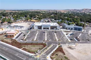 2400 El Camino Real, Atascadero, CA 93422 - Photo 22