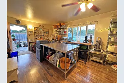 2400 El Camino Real, Atascadero, CA 93422 - Photo 18