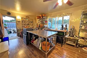 2400 El Camino Real, Atascadero, CA 93422 - Photo 18