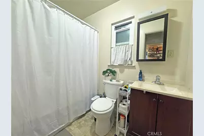2400 El Camino Real, Atascadero, CA 93422 - Photo 22