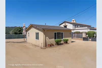 2400 El Camino Real, Atascadero, CA 93422 - Photo 2