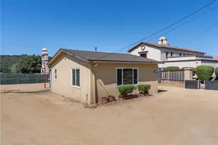 2400 El Camino Real, Atascadero, CA 93422 - Photo 2