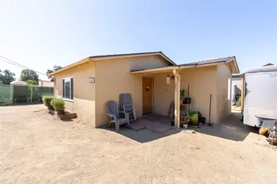 2400 El Camino Real, Atascadero, CA 93422 - Photo 8