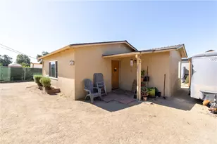 2400 El Camino Real, Atascadero, CA 93422 - Photo 8