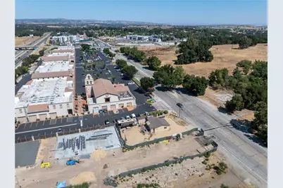 2400 El Camino Real, Atascadero, CA 93422 - Photo 14
