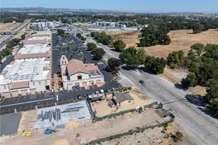 2400 El Camino Real, Atascadero, CA 93422 - Photo 14