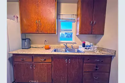 2400 El Camino Real, Atascadero, CA 93422 - Photo 20