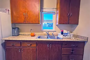 2400 El Camino Real, Atascadero, CA 93422 - Photo 20