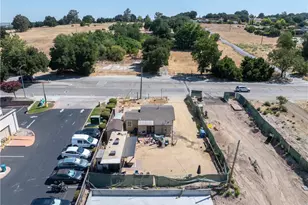 2400 El Camino Real, Atascadero, CA 93422 - Photo 10