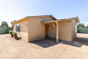 2400 El Camino Real, Atascadero, CA 93422 - Photo 1