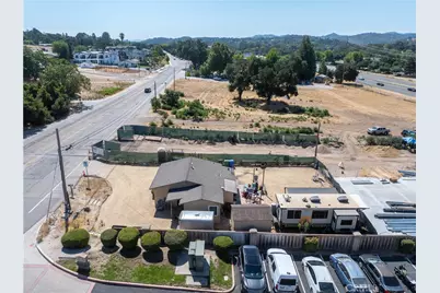 2400 El Camino Real, Atascadero, CA 93422 - Photo 16