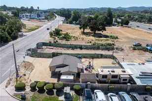 2400 El Camino Real, Atascadero, CA 93422 - Photo 16